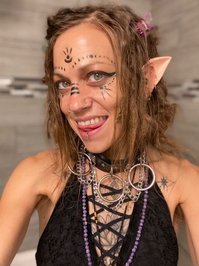 beloved_paradise profile