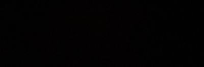 xoxodevynn thumbnail