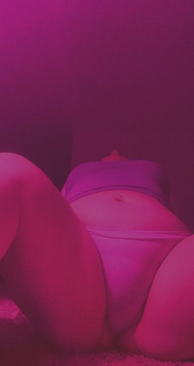 lynntheesin thumbnail