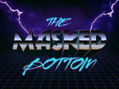 TheMaskedBottom thumbnail