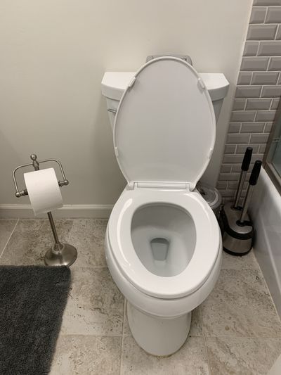 nantucketbucket thumbnail