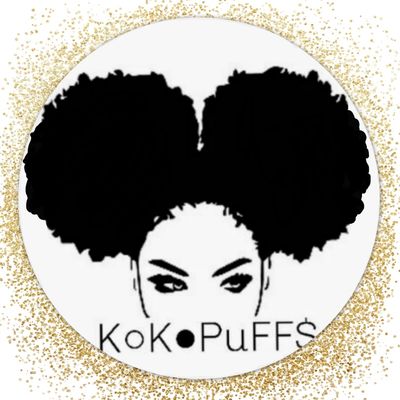 kokopuffz profile