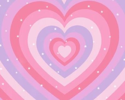 Goddess Xio thumbnail