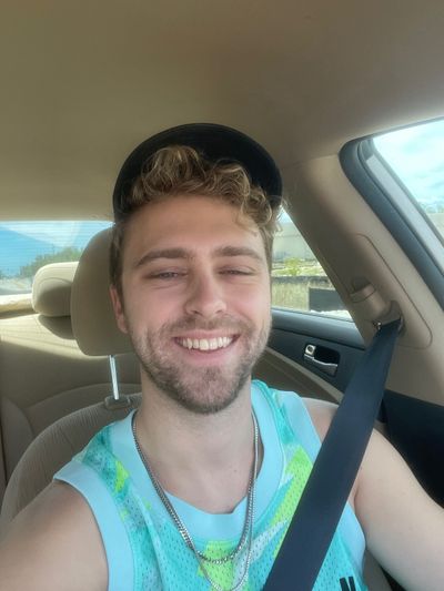 Dustindaringxxx thumbnail