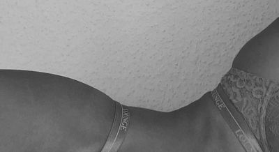 beccawattson thumbnail