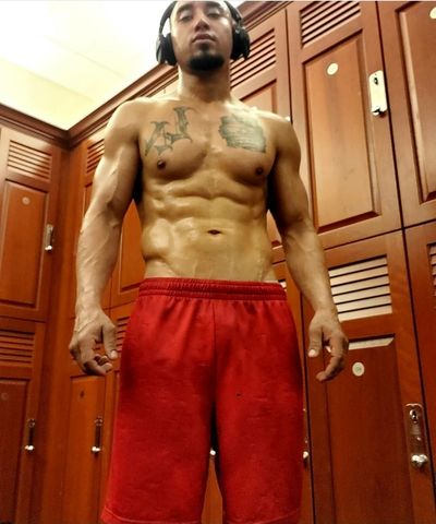 kieffsweat thumbnail