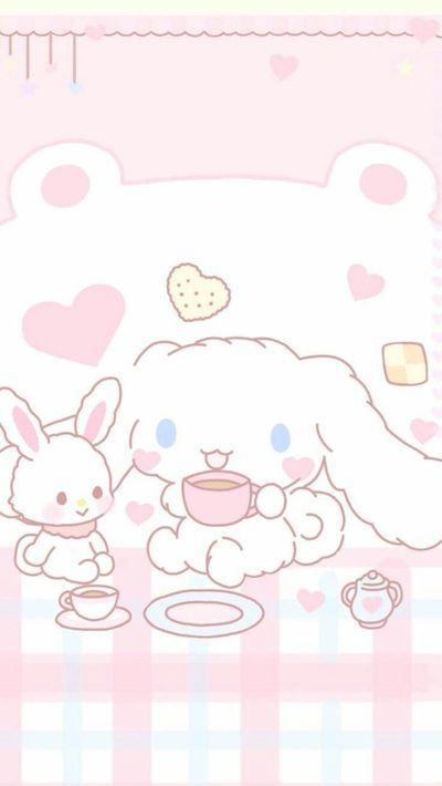 kittenmoanz thumbnail