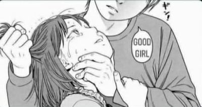 Emily Kristine thumbnail