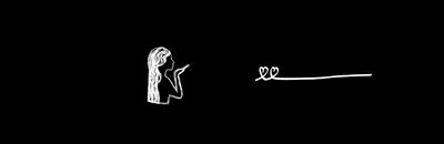 juliana_lanson thumbnail