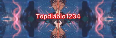 topdiablo1234 thumbnail