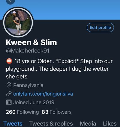 tastefactory thumbnail