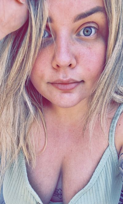 bustyrussian94 profile