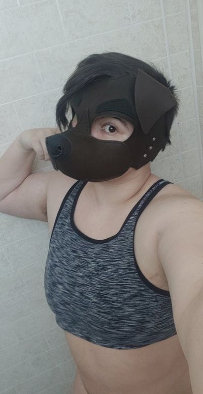 cottoncandydogy profile