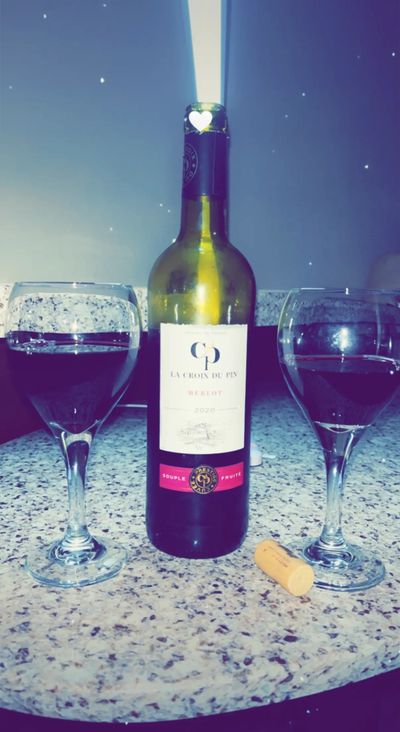 onlyfeetforyoulove thumbnail