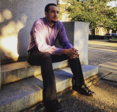 tacticalfire thumbnail