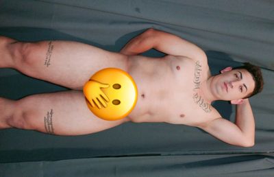 argentinonfire thumbnail