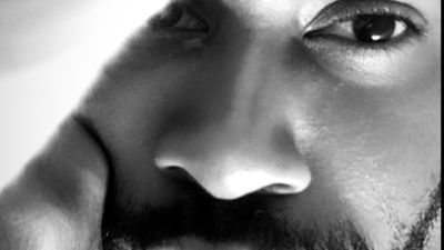 davidcito0102 thumbnail