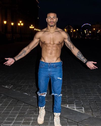 thomsofficiel thumbnail