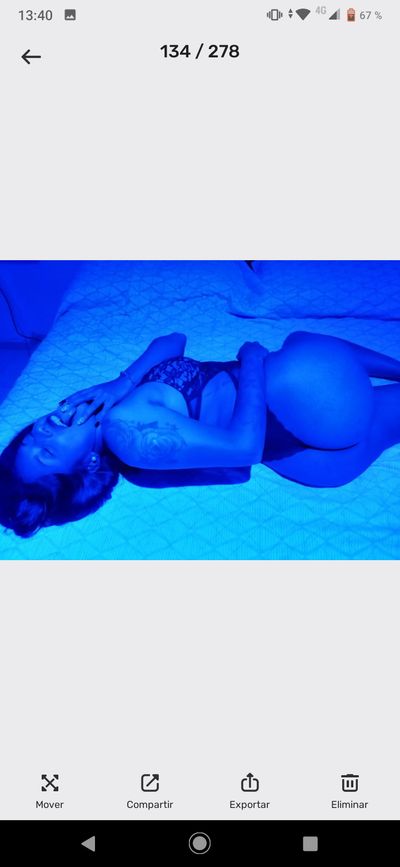 jmanzotti1 thumbnail