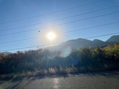 pantsofgray thumbnail