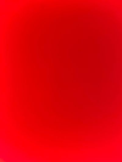 kissmydyinglips7 thumbnail