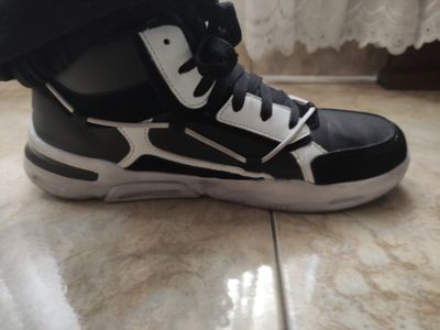 dshaunplay thumbnail