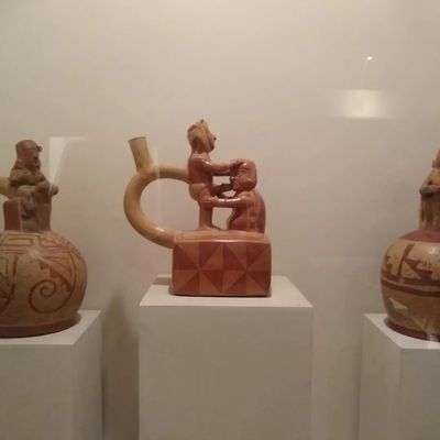 verdeolivo thumbnail