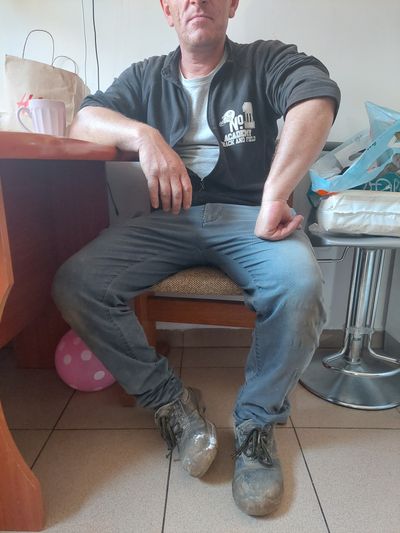 Gardner skillz profile