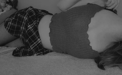 kayleerxsee thumbnail