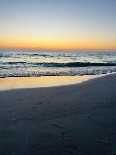 floridaboy1230 thumbnail