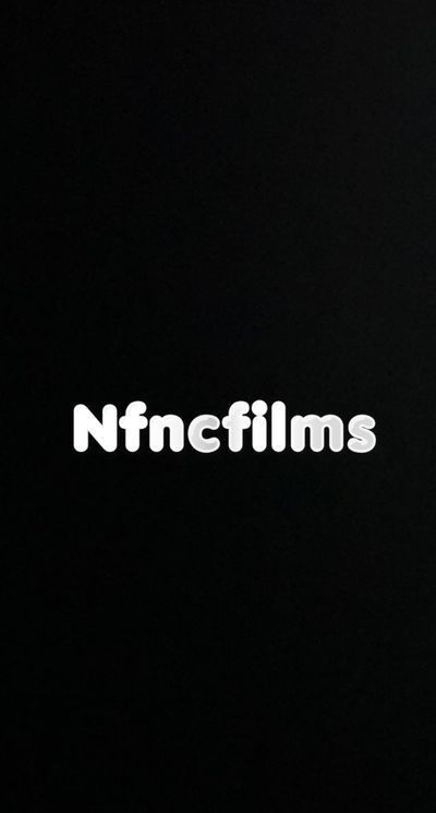 nfncfilms profile