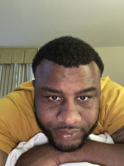 Zodiac Freak profile