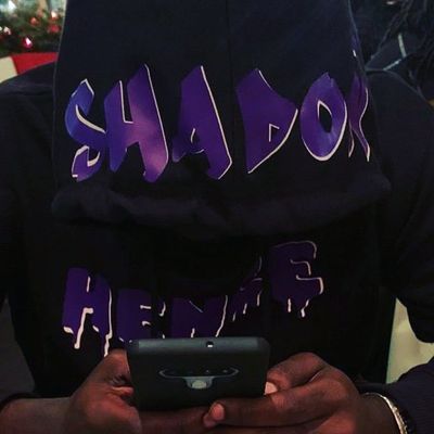 magicalmelanin thumbnail