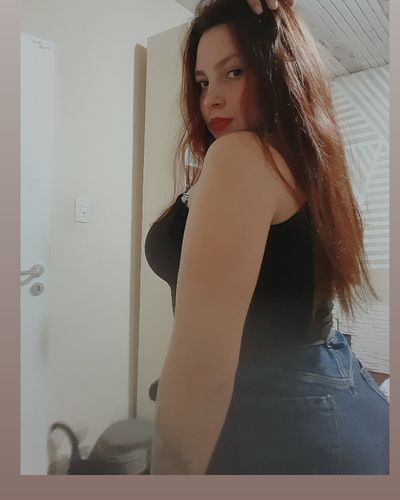 nicolette024 profile