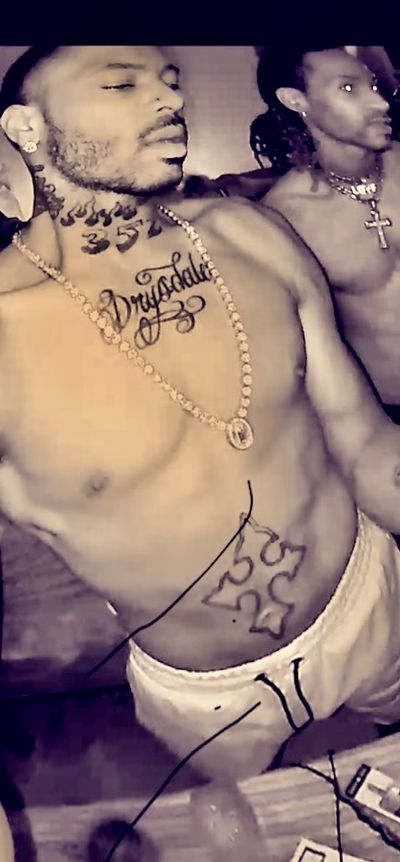 leonall46905193 thumbnail