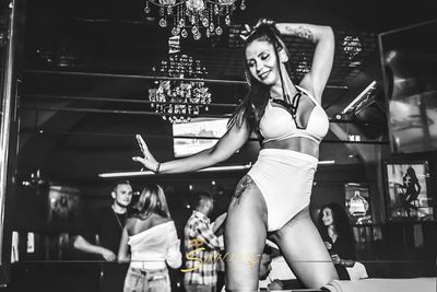 aliciabonita thumbnail