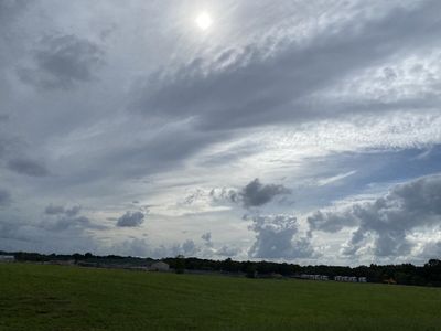 tattooedbeauty212 thumbnail