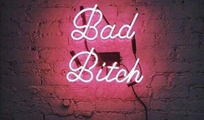 thismommabitch thumbnail