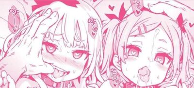 batty.babes thumbnail