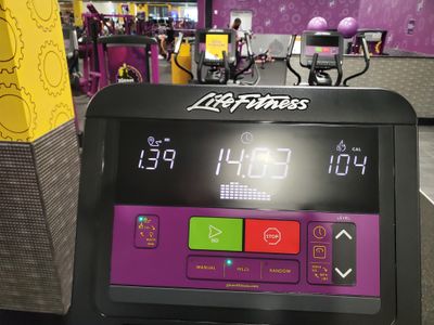 embraceallstages thumbnail