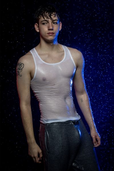 liam_holland0 thumbnail