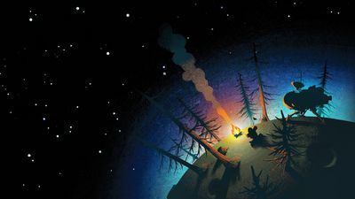 voliveira.joao thumbnail