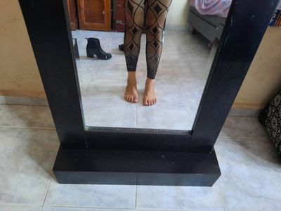 u246960257 thumbnail