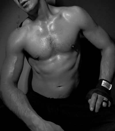 humbledbynature profile