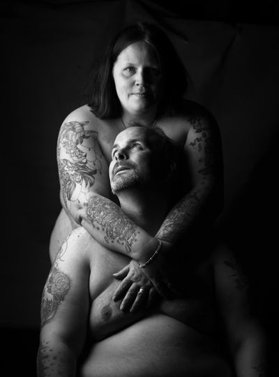 bochumpaar44892 profile