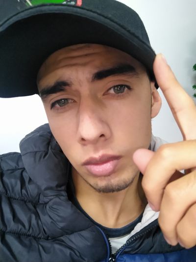 rob.gomez_97 thumbnail