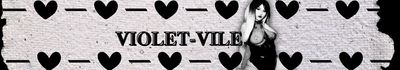 violet-vile thumbnail