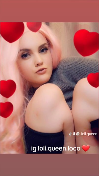 loli.queen.loco thumbnail