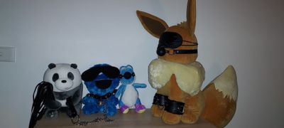 smolbeaniebaby thumbnail