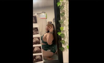 bbyhailsxxx thumbnail